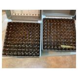 222 ammo/ reloads