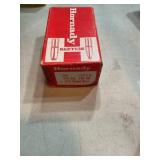 Hornady 375 cal bullets