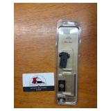 Leupold STD REM 700
