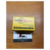 Speer Bullets 30 Cal