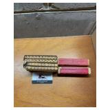 Remington and UMC 7mm Brass Only