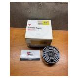 Scientific Anglers System 2L Spool 67-L