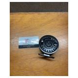 Scientific Anglers System 2 56L