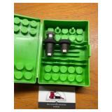Redding Reloading Die Form Die 17 Mach IV