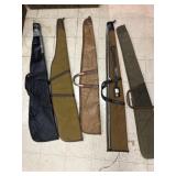 Gun Cases