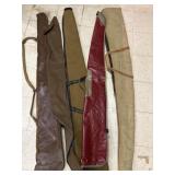 Gun Cases