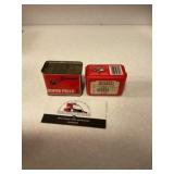 Crosman Pellet Gun Ammo