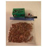 Sierra 25 Cal