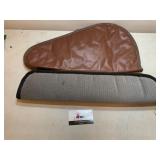 Gun case