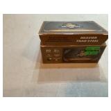 Hevi shot 20 gauge ammo