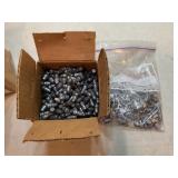 38 cal bullets