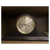 Ansonia Clock Co