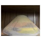 Lamp Shade