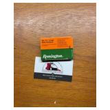 Remington 9.5M Large Rifle Primers