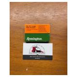 Remington 9.5M Large Rifle Primers