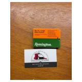 Remington 9.5M Large Rifle Primers