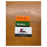 Remington 9.5M Large Rifle Primers