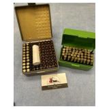 223 Reloads