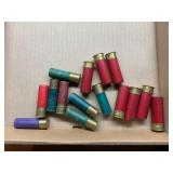 Misc 12 Ga