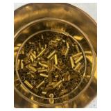 22 Colt Brass Only