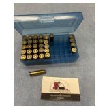 41 REM Mag
