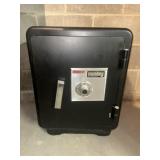 Sentry Safe