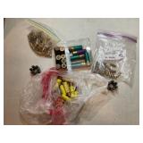 Misc ammo , 45, 20 ga , 32