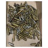 30-06 and misc reloads
