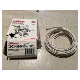 Copper wire