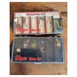 Epps killer kit
