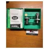 RCBS Ream Die 17 Remington