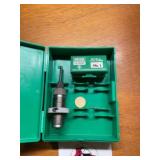RCBS 218 Mash Bee Neck Size Die