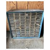 Organizer