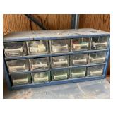 Organizer