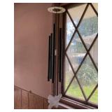 Windchime