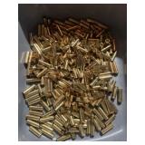 32 H R Mag Brass