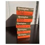 Remington REM B R