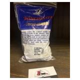 Winchester 41 REM Mag