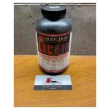 Hodgon Lil Gun Shotgun Powder
