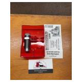Lee Factory Crimp Die 6 mm Remington