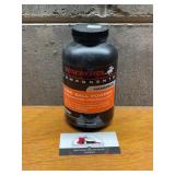 Winchester Component 296 Ball Powder