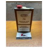 DuPont PB Smokeless Powder