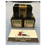 Nossler 22/40