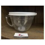 Pampered Chef batter Bowl