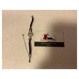 Hamilton Ladies Watch