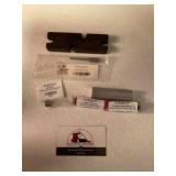 Reloading Tools