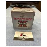Winchester Drylock