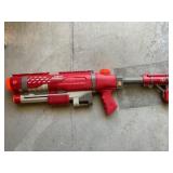 Super Soaker
