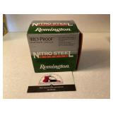 Remington Nitro Steel 20 GA