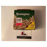 Remington Golden Bullet 22 Long Rifle Hollow